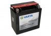 Аккумулятор VARTA YTX14-BS VARTA FUN (фото 2)