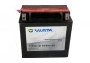 Аккумулятор VARTA YTX14-BS VARTA FUN (фото 3)