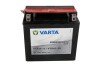 Аккумулятор VARTA YTX14-BS VARTA FUN (фото 3)