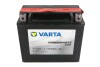 Акумулятор VARTA YTX20L-BS VARTA FUN (фото 3)