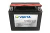 Акумулятор VARTA YTX20L-BS VARTA FUN (фото 3)
