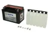 Аккумулятор VARTA YTX9-BS VARTA FUN (фото 1)