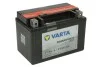 Аккумулятор VARTA YTX9-BS VARTA FUN (фото 2)
