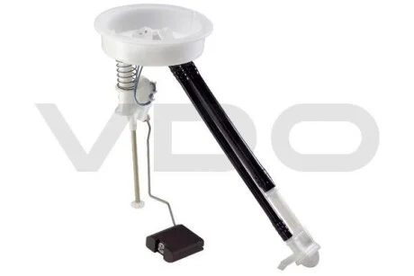 Датчик уровня топлива VDO 221-824-043-002Z
