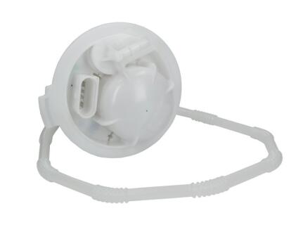 Насос топливный VDO 229-025-003-001Z