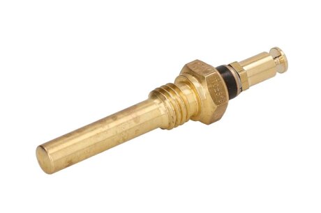 Датчик температуры охлаждающей жидкости VDO 232-011-005-028D