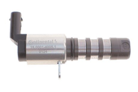 Клапан регулювання фаз газорозподілу VW Touareg 3.0TSI Hybrid/Audi Q7/Q5/A4/A5 3.0TFSI 10-18 VDO 2800014005180