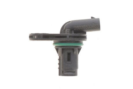 Датчик положення колінвалу MB C-class (W204)/E-class (W212)/S-class (W222) 11- VDO 2803550088380