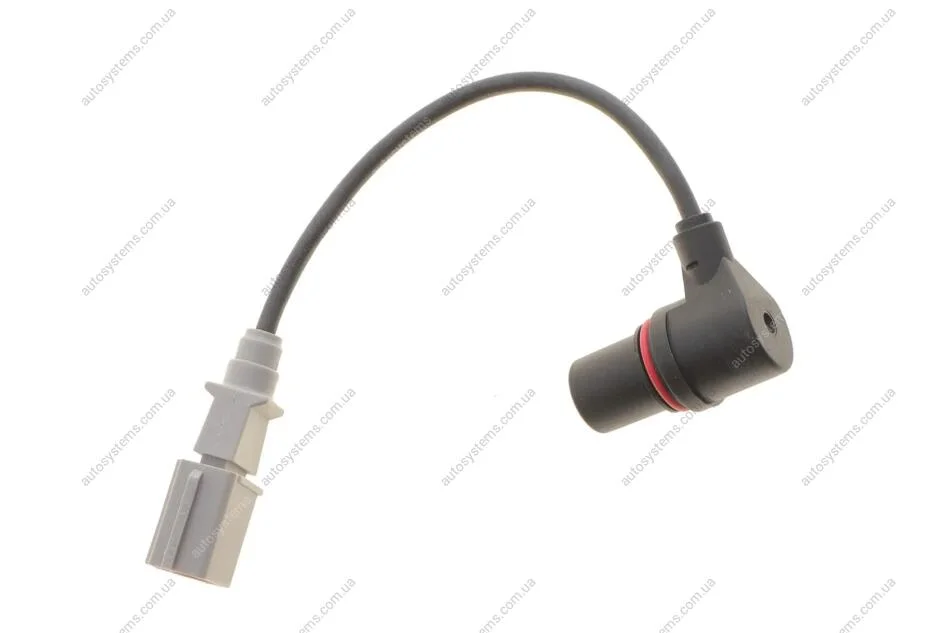 Датчик положення колінвалу VW Caddy III 1.6/2.0i 04-15 VDO 2803550351302 (фото 1)