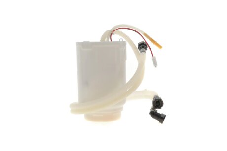 Элемент системы питания VDO 2803580123302