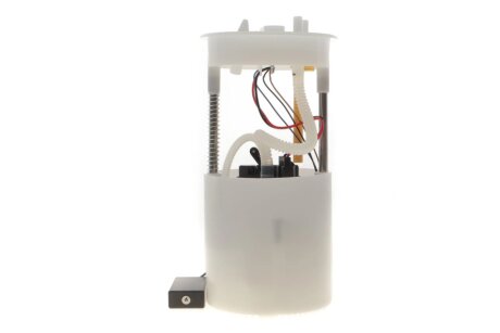 Элемент системы питания VDO 2803580172302