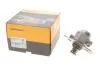Насос паливний високого тиску BMW 3 (F30/F80)/5 (F10)/X3 (X25) 2.0i (N20/N26) 11-18 VDO 2803580267302 (фото 2)
