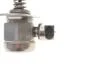 Насос паливний високого тиску BMW 3 (F30/F80)/5 (F10)/X3 (X25) 2.0i (N20/N26) 11-18 VDO 2803580267302 (фото 3)