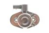 Насос паливний високого тиску BMW 3 (F30/F80)/5 (F10)/X3 (X25) 2.0i (N20/N26) 11-18 VDO 2803580267302 (фото 4)