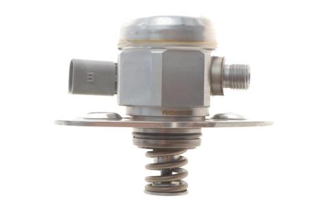 Насос высокого давления VDO 2803580267302