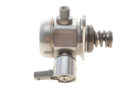 Насос высокого давления VDO 2803580268302