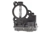 Заслонка дросельна BMW 3 (F30/F80)/5 (F10/F11) 2.0d (B47/N47) 11-19 VDO 2803600002380 (фото 1)