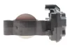 Заслонка дросельна BMW 3 (F30/F80)/5 (F10/F11) 2.0d (B47/N47) 11-19 VDO 2803600002380 (фото 3)