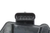 Заслонка дросельна BMW 3 (F30/F80)/5 (F10/F11) 2.0d (B47/N47) 11-19 VDO 2803600002380 (фото 4)