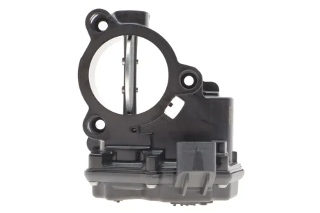 Заслонка дросельна BMW 3 (F30/F80)/5 (F10/F11) 2.0d (B47/N47) 11-19 VDO 2803600002380