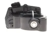 Заслонка дросельна BMW 3 (F30/F80)/5 (F10/F11) 2.0d (B47/N47) 11-19 VDO 2803600002380 (фото 5)