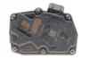 Заслонка дросельна BMW 3 (F30/F80)/5 (F10/F11) 2.0d (B47/N47) 11-19 VDO 2803600002380 (фото 6)