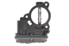Заслонка дросельна BMW 3 (F30/F80)/5 (F10/F11) 2.0d (B47/N47) 11-19 VDO 2803600002380 (фото 8)