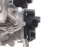 Радіатор рециркуляції ВГ з клапаном EGR Audi A4/A5/A6/Q5 2.0 TDI 07-18 VDO 2803601021302 (фото 3)
