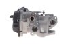 Радіатор рециркуляції ВГ з клапаном EGR Audi A4/A5/A6/Q5 2.0 TDI 07-18 VDO 2803601021302 (фото 4)