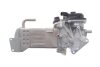 Радіатор рециркуляції ВГ з клапаном EGR Audi A4/A5/A6/Q5 2.0 TDI 07-18 VDO 2803601021302 (фото 7)