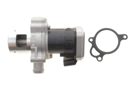 Клапан возврата ОГ VDO 2803601067302