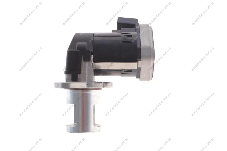 Клапан EGR MB Vito (W639) 2.2CDI 03- OM646 VDO 2803601146302 (фото 1)