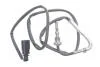Датчик температури ВГ Audi A4/A5/A6/Q5 2.0D 08-18 VDO 2910000810700 (фото 1)
