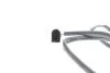 Датчик температури ВГ Audi A4/A5/A6/Q5 2.0D 08-18 VDO 2910000810700 (фото 3)