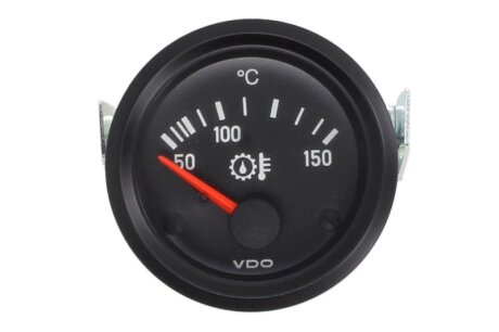Указатель температуры масла VDO 310-040-015G