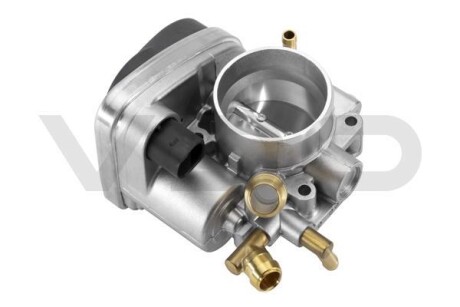 Заслонка дроссельная VDO 408-238-022-003Z