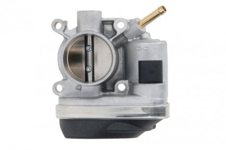 Корпус дросельної заслінки VDO 408-238-321-006Z