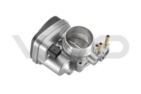 Заслонка дроссельная VDO 408-238-327-003Z