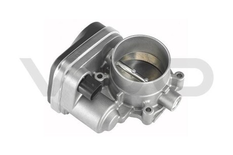 Заслонка дроссельная VDO 408-238-725-001Z