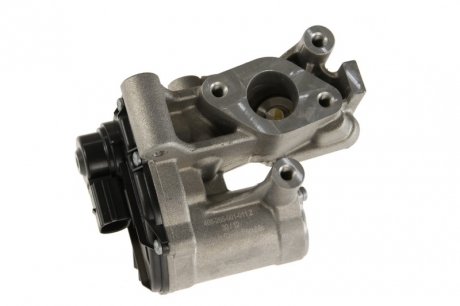 Клапан EGR VDO 408-265-001-011Z
