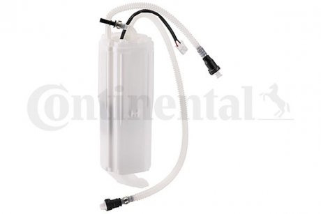 Электрический топливный насос VDO A2C53089989Z