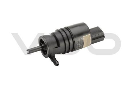 Моторчик омывателя стекла VDO A2C53240479Z
