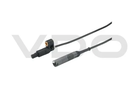 Датчик АБС VDO A2C59512225Z