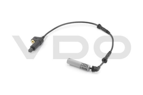 Датчик частоты вращения VDO A2C59513285