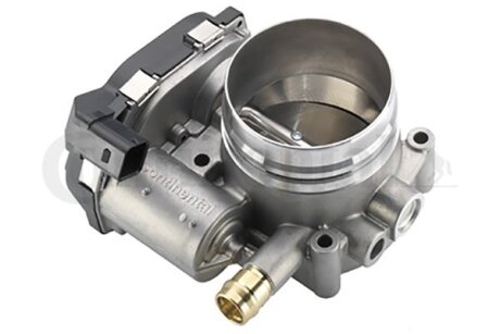 Заслонка дроссельная VDO A2C59514303