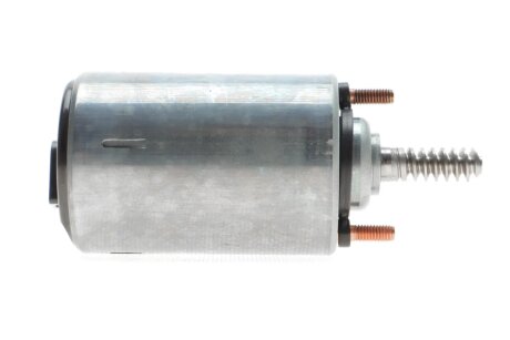 Комплект управління клапаном VDO A2C59515104