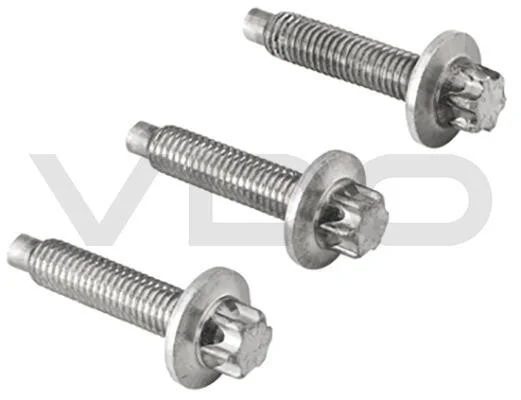 Болт VDO A2C59515257 (фото 1)