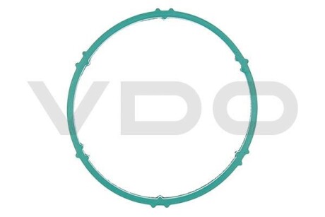 Прокладка VDO A2C59516951