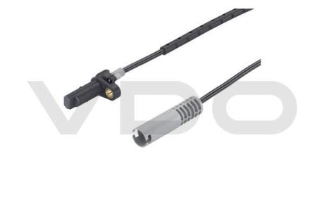 Датчик АБС VDO S103519101Z