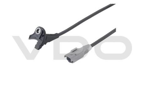Датчик АБС VDO S107396002Z